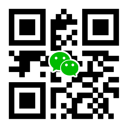 上海犇控电子科技有限公司