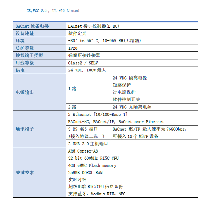 系统管理器设备参数去名.png