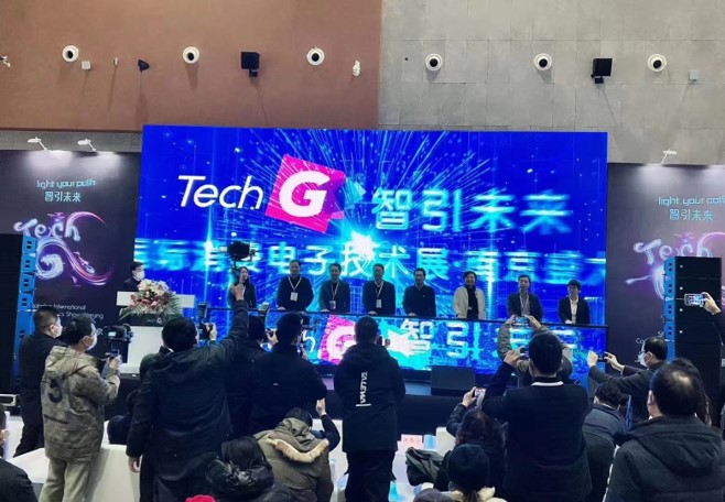 图片5.jpg