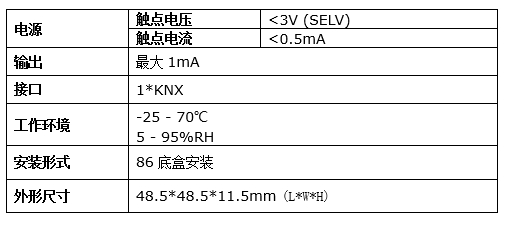 4路输入模块详情.png