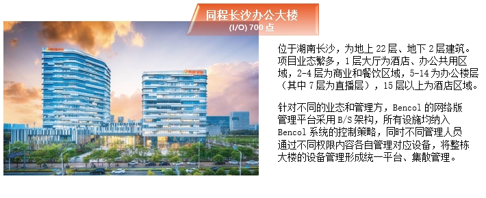 案例-长沙同程2.png