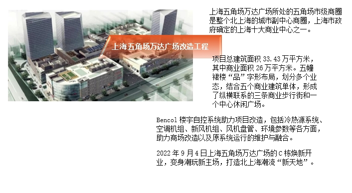 案例-五角场万达2.png