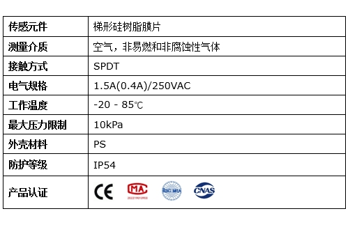 压差开关详情3.png