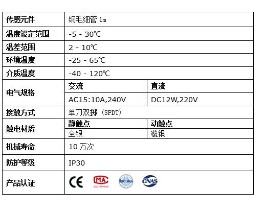 防冻开关详情2.png