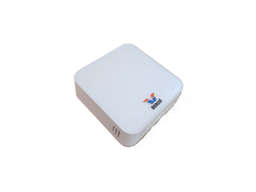 B05R-TVOC 空气质量TVO传感器