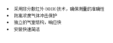 CO2详情1.png