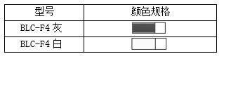 6键面板详情2.png